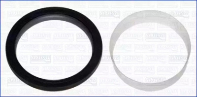 WILMINK GROUP wg1163345 -  Уплотняющее кольцо, коленчатый вал